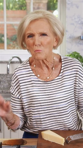 213K views · 4.7K reactions | Nothing beats a hearty supper when you have worked up an appetite and I have the perfect recipe: my ragù bolognese with pappardelle. This dish is timeless and an everyday British favourite.#MaryBerry #MaryBerryEveryday #MaryBerryRecipes | Mary Berry the cook | Facebook