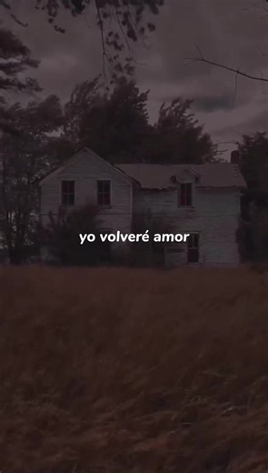 (Lyrics) Quierete un poco más - Alba #cuencaecuador #easypiano #musica #quebuenarola 🥲 #lofi_lyrics