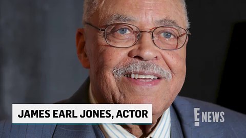 News Anchor Mark Spain Dies 3 Weeks After Being Diagnosed With Pancreatic Cancer