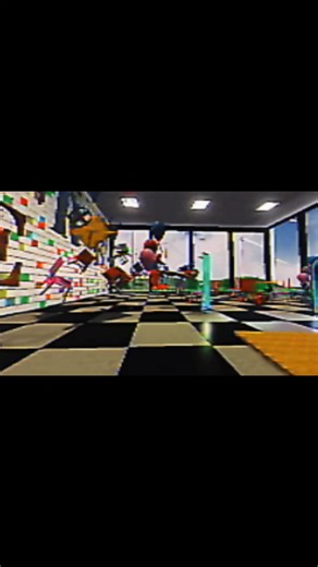 Roblox - Dreamcore Lost levels / Wake Up (We need more games like these💔) #weirdcore #dreamcore #roblox #fyp #foryou