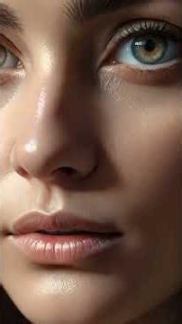 The Painted Window: Change Your Perspective