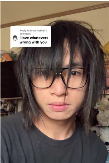 Understanding Humor and Miscommunication in Online Interactions