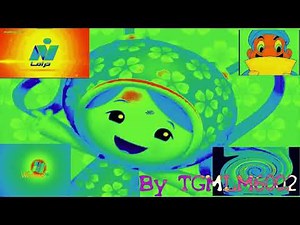 Preview 2 Funny 69 Effects (Inspired by Cinegroupe 2000 Effects)