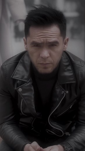 #CapCut #top #tiktok #uzbekistan #uzumaki