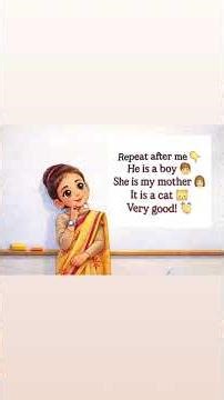 Use of IS in English | Basic English Grammar #shorts #shortvideo #learningenglish #englishvocab