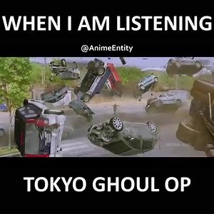 18K views · 367 reactions | Lol WTF  | Anime Senpai | Facebook