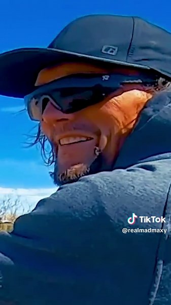 Affordable Dirt Bike Recommendations for Fun Riding