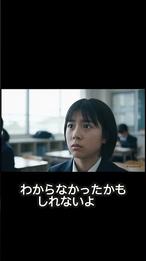 【社会・地理】心を整える地理の授業第1回 #雑学 #たつじん地理