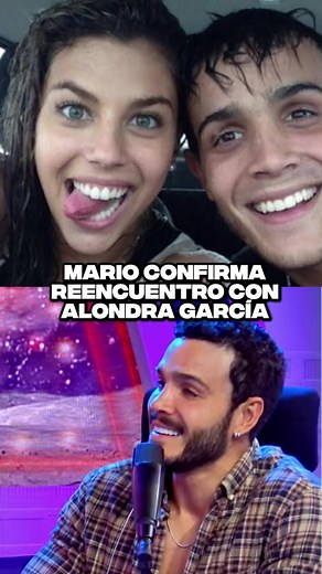 Ahora le enviamos el clip Mario 😂 #sateliteplus #satelite #youtube #lamanada