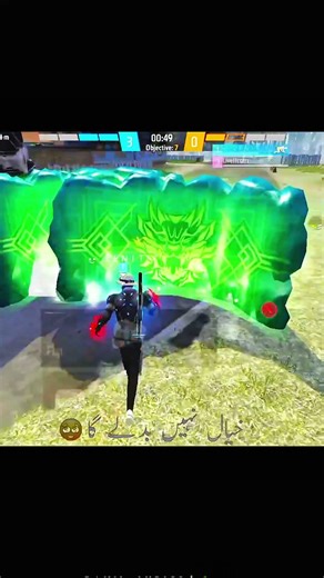 in english we say ❤️#shorts #poetry