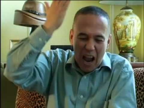 Legendary post-9/11 Gilbert Gottfried roast of Hugh Hefner