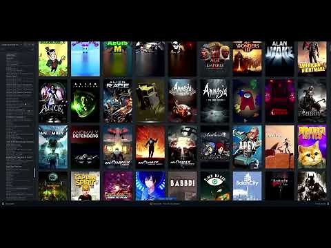 PSC 2024 - Darmowe kody Paysafecard - Aktualne 2024