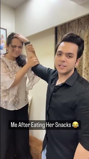 Chillate Raho😂😂 ‪@sonuanadkat‬ #shorts #youtubeshorts #funnyvideo