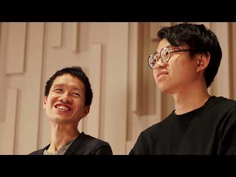 How I Podcast：ゆる言語学ラジオ「ニッチでもファンが集まる！難しい学問を身近にする戦い方」