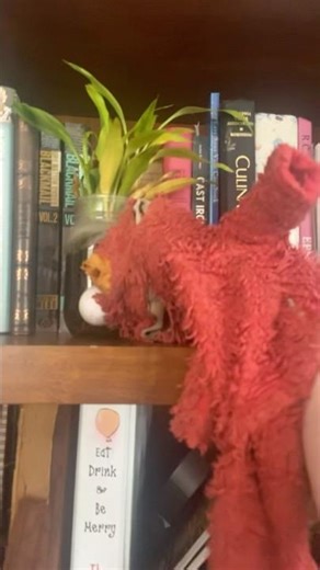 elmo world halloween kids