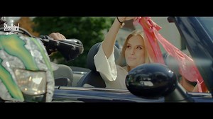 3.4M views · 1.8K shares | STEELBIRD GROUP released this Video in...