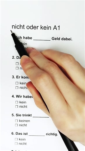 Deutsch Lernen. A1-A2 #deutschlernen #deutsch #lernen #german