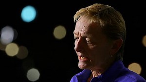 Watch The 1980s: The Deadliest Decade Season 2 Episode 3 - Friday the 13th