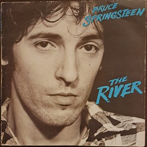Bruce Springsteen - The River