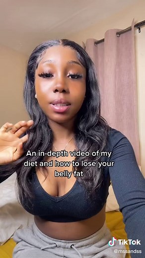 My Weight Loss Transformation Journey | Chloe Ting Challenge