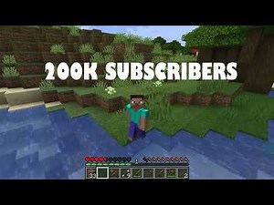 I STOLE A HOUSE IN MINECRAFT SURVIVAL SERIES | MINECRAFT IN HINDI GAMEPLAY | AYUSH MORE