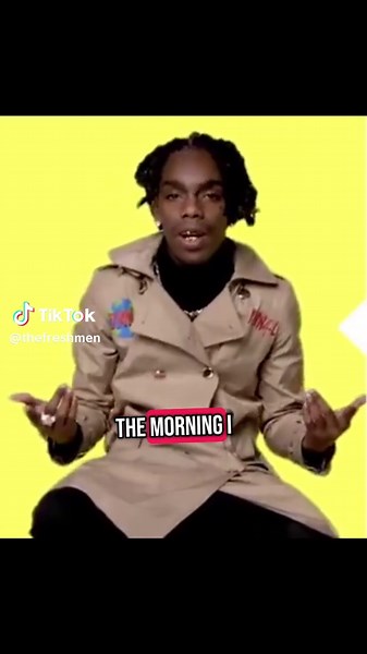 New Guy in school (@thefreshmen)’s videos with original sound - New Guy in school