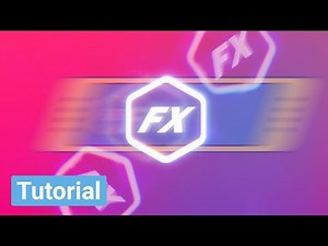 How to Use Motion Effects