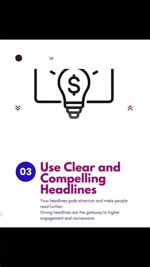 Stop Losing Customers – Good Website Copy Changes Everything #Sales #MarketingTips #OnlineBusiness