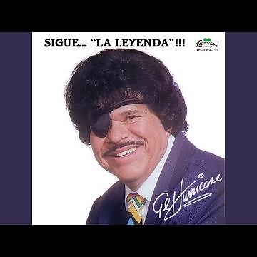 El Preso