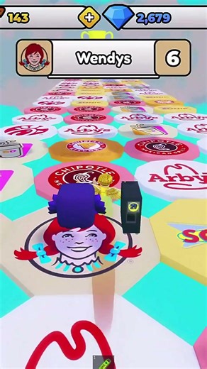 The Image Blocks Update is INSANE in Roblox