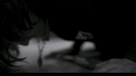 Boot Barn TV Spot, 'Saddle Up'