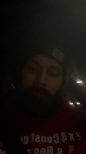 Picking Jaxon up for last practice before the Boo show! | Heavy lies the Crown