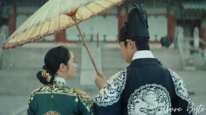 Under the Queen's Umbrella Ending Explained: Does Hwa-ryeong Resolve the Crown Prince's Murder Mystery? | Leisurebyte