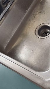 3.5K views · 149 reactions | A Cleanmix by @superswiftcleaners 﫧 enjoy! #kitchencleaning #sinkcleaning #bathroomcleaner #satisfyingsounds #detailcleaning #cleaningsupplies | Super Swift Cleaners | Facebook