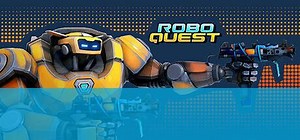 Todos los logros de Roboquest en PC y cómo conseguirlos