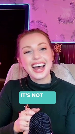 Why cleaning businesses need call scripts and email templates