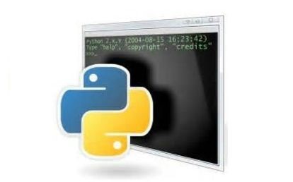 Python零基础可学习的经典案例！操作系统API实现自动批量操作系统！GUI可视化生成软件！