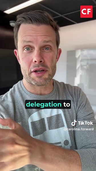 North Carolina is the most gerrymandered state in America, where Republican politicians have rigged most of the state's election maps in order to hold on to power. Let's take a guided tour through some of the worst gerrymandered districts in our state. #northcarolina