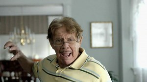 Mitsubishi Electric TV Commercial Featuring Jerry Stiller