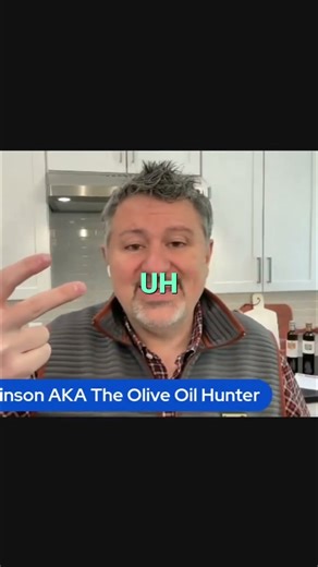 How Fruit Pulp is Made #shorts