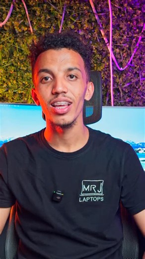 1.4K views · 60 reactions | Learning color grading with @akaranga_creations.ke | Mr j laptops | Facebook