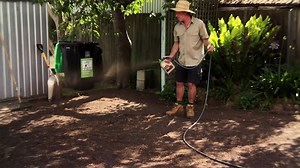 5.2K views · 126 reactions | Give your soil a little TLC ready for planting your favourite plants. Garden expert Nigel Ruck shows you how to take care of your soil this Autumn and in every season! | Seasol | Facebook
