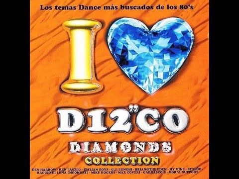 My Mine - Can Delight