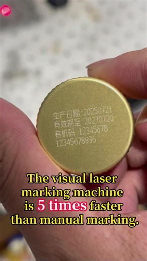 Why pay more for the same? 🤝 Easy-to-use laser, crisp permanent engravings, totally budget-friendly. DM today #lasermarking #lasermarkingmachine #LaserTools #LaserEngraver #CostCutting #lasercutting