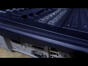 Anycast Station Sony AWS-G500E