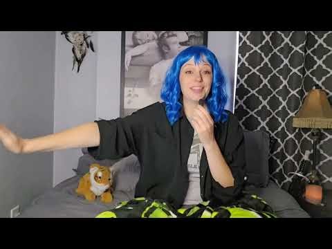 Gypsy rose Blanchard life after lock up recap: do you think production didn't like her?