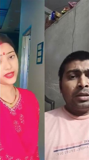 #viralmoment #funny #viralnow #comedy #viraltoday #viralworld #shortsfeed #shortvideo #viral