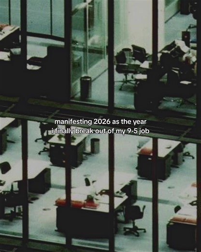 Inspiring New Music for Job Seekers