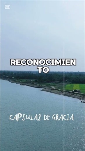 Dad de Gracia lo que por gracia hemos recibido..🙌✝️💝#SuGraciaEsMayor#capsulas_de_gracia