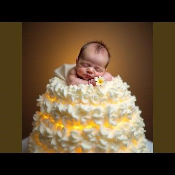 Little Robe's Birthday